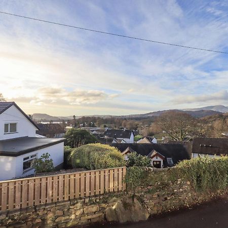 Violet Cottage Ambleside Exterior foto