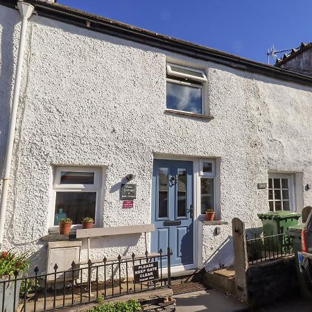 Violet Cottage Ambleside Exterior foto
